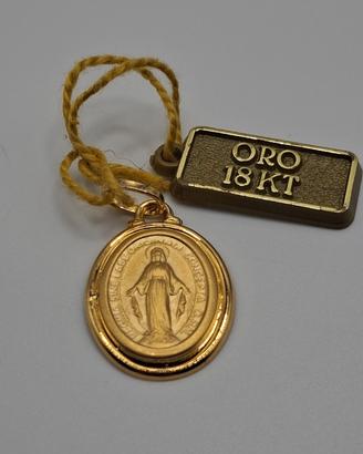 oro 18 karati 