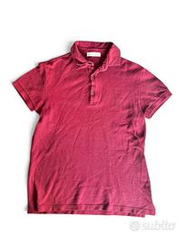 Tshirt Etro (made in italy)