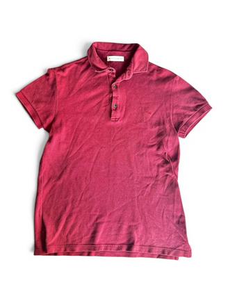 Tshirt Etro (made in italy)