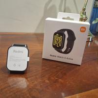 XIAOMI REDMI WATCH 5 ACTIVE