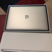 ❤️MacBook Pro 13” Retina Early2015 i7 Ram 16Gb