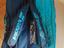Immagine 5