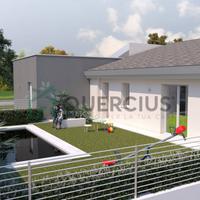 Casa singola a Belfiore (VR)