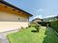 Immagine 28