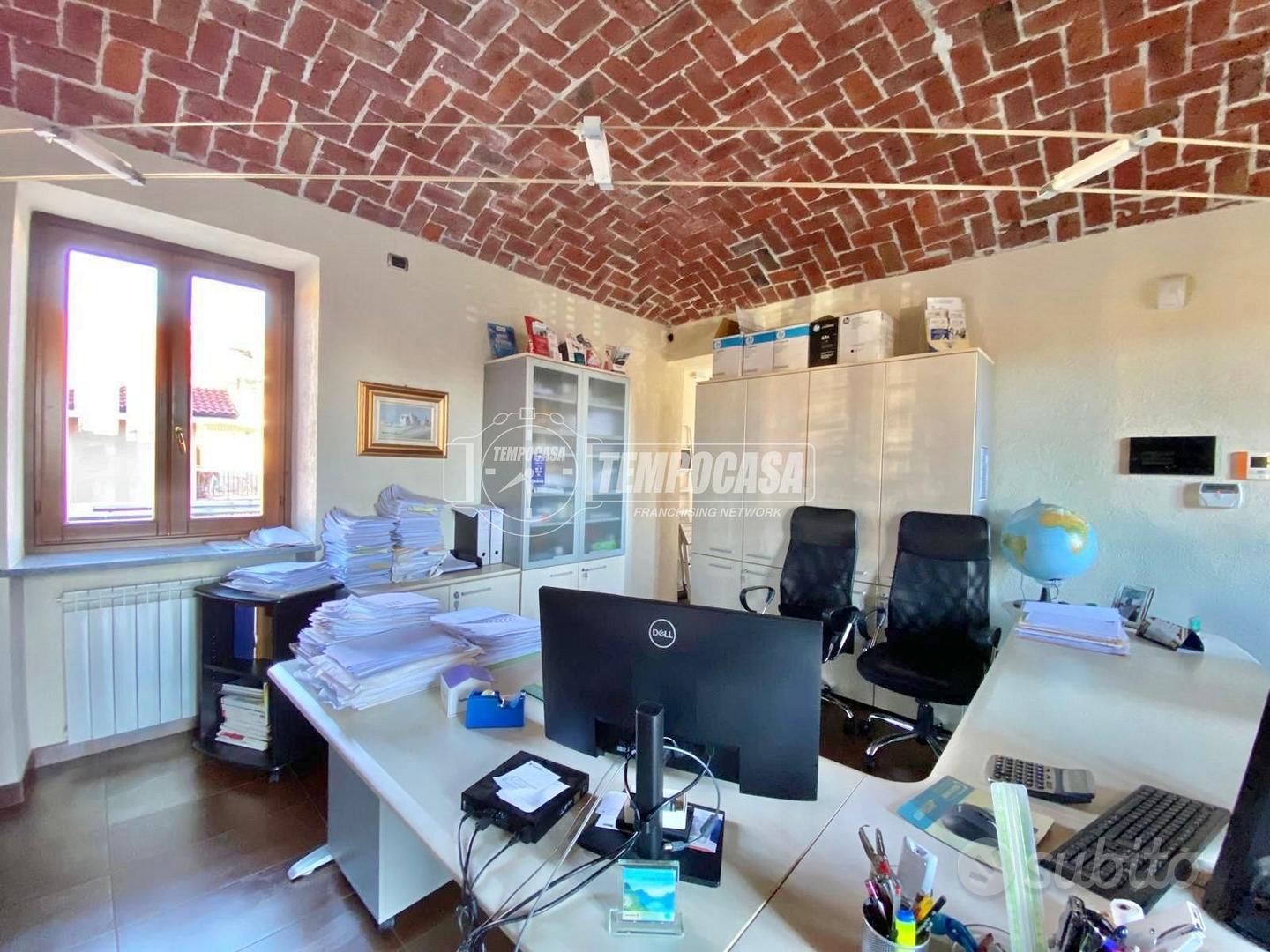 Apartment in Ciriè - Vista 4