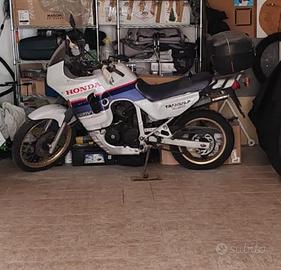 Transalp