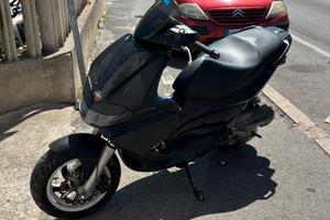Gilera Runner SP 180