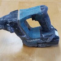 TRAPANO MAKITA DHR243