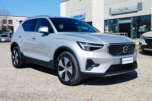 Volvo XC40 1.5 T4 Recharge PHEV Ultimate Bright au
