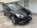 renault-scenic-dci-8v-110-cv-energy-intens