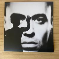 Marracash Persona 2LP Edizione Vinile