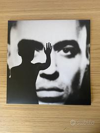 Marracash Persona 2LP Edizione Vinile