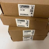 Phoenix Contact articolo 2866514 Modulo Trio-diode