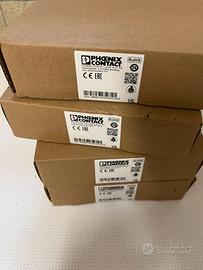 Phoenix Contact articolo 2866514 Modulo Trio-diode