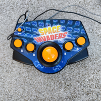 Gioco x Tv Radica Arcade Legends