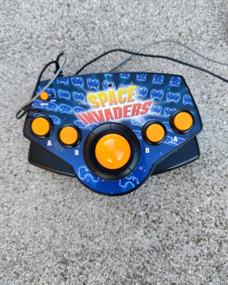 Gioco x Tv Radica Arcade Legends
