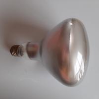 Lampadina faretto R125 150W Osram