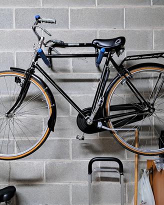 Bici Taurus per uomo e donna