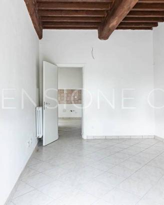 Casa indipendente di 90 m² con 3 locali a Cavezzo