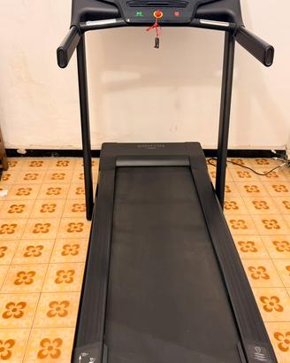 Tapis roulant Domyos T900C