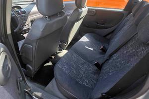 OPEL Corsa 3ª serie - 2001