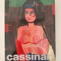 Cassinari