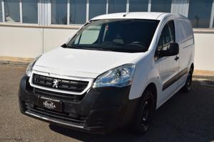 PEUGEOT Partner BlueHDi 100 L1 Furgone
