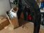 Immagine 1