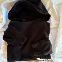 Felpa Trapstar