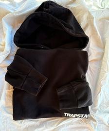 Felpa Trapstar