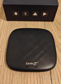 Carlink Kit Android auto. 