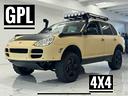 porsche-cayenne-4-5-v8-gpl-extreme-offroad