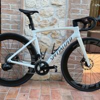 Specialized Tarmac Sl7