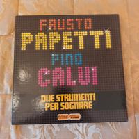 Fausto Papetti Pino Calvi