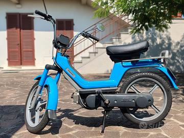 PIAGGIO SI - PERFETTO!!!