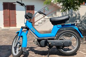 PIAGGIO SI - PERFETTO!!!