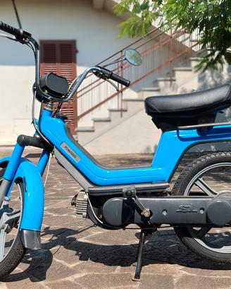 PIAGGIO SI - PERFETTO!!!
