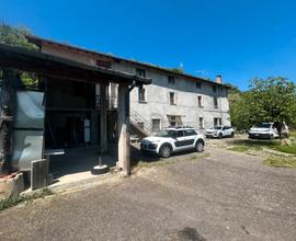 Casale/Fattoria/Maneggio/