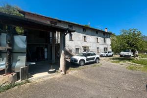 Casale/Fattoria/Maneggio/