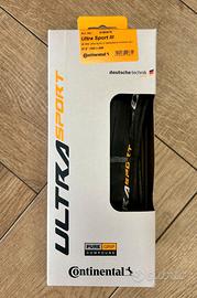 Copertone Continental 27,5"