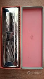 Armonica a bocca M. HOHNER