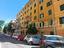 Immagine 22