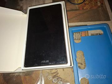 tablet asus 