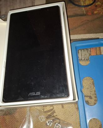 tablet asus 