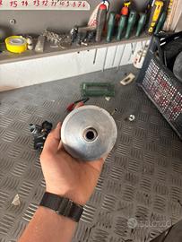Variatore stage 6 sport pro minarelli orizzontale