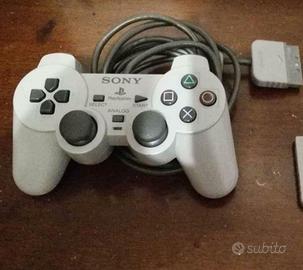 joystick PS1 originale