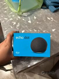 Alexa