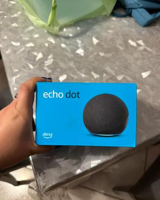 Alexa