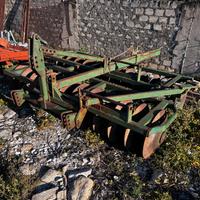 Frangizolle Gherardi