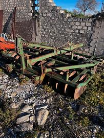 Frangizolle Gherardi